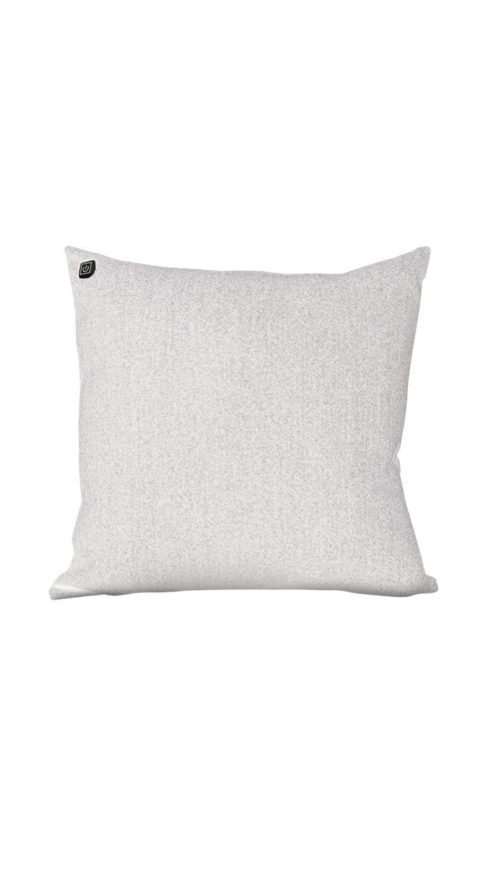 ThermaRelief™ - Heated Pillow -  By SĀNTI